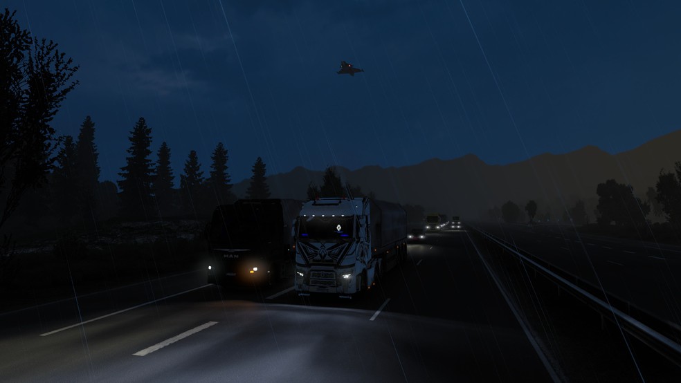 Image by NeMo_Fox142