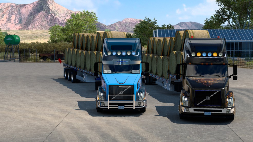 Image by ExaminerIan