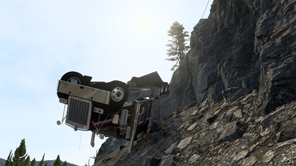 Image by PATH_FINDER