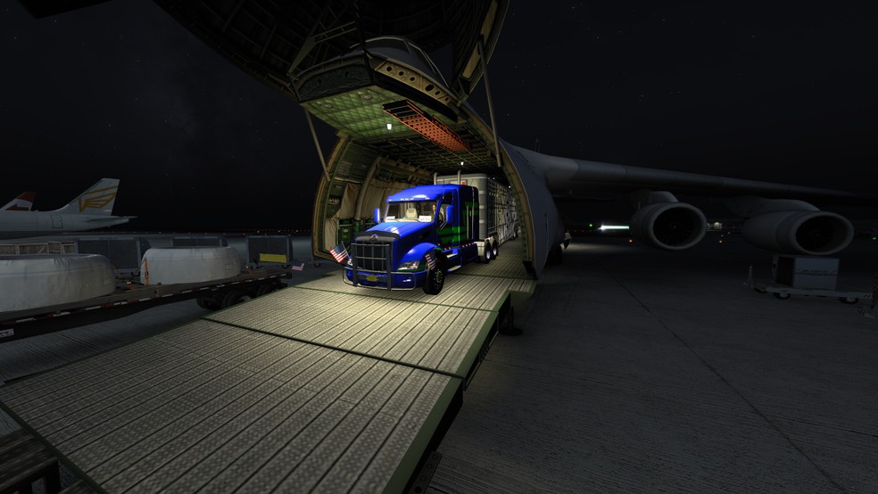 Image by cem_trucking