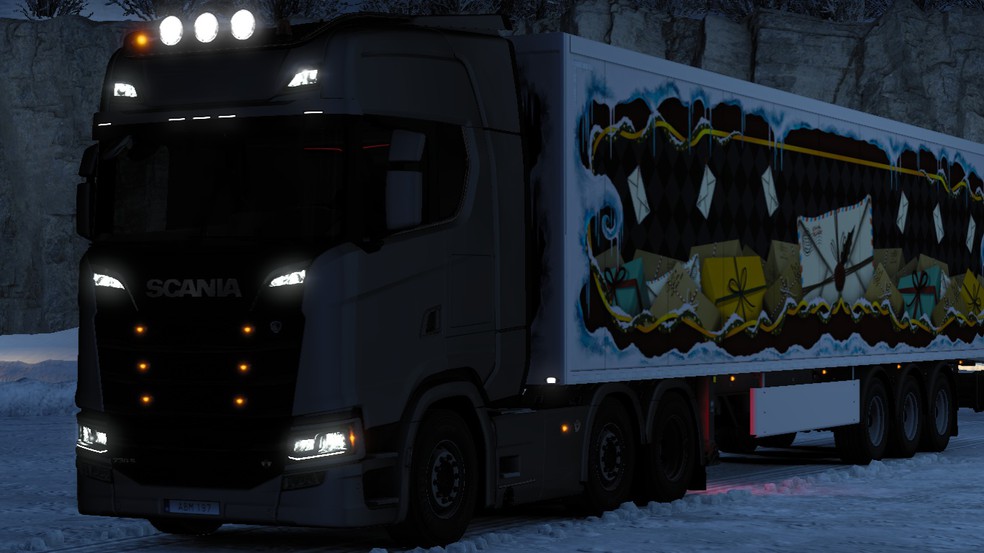 Image by Drivercraft