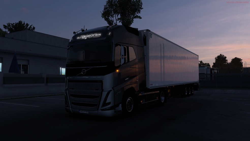 Image by UmutCLKTR61