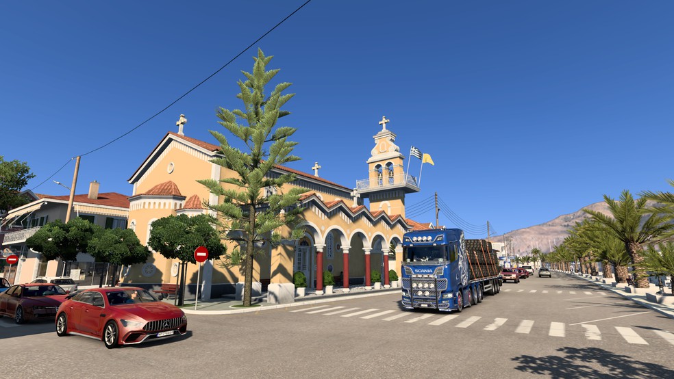 Image by market_market