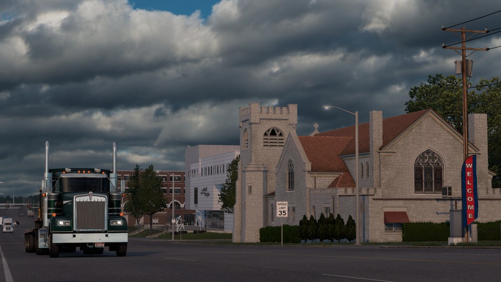 Image by Melafdifi1992