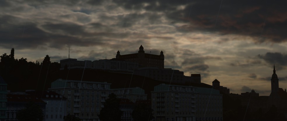 Image by Infamous_Breach