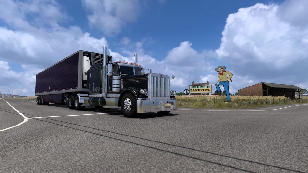 Image by JeeaanSiilvaa