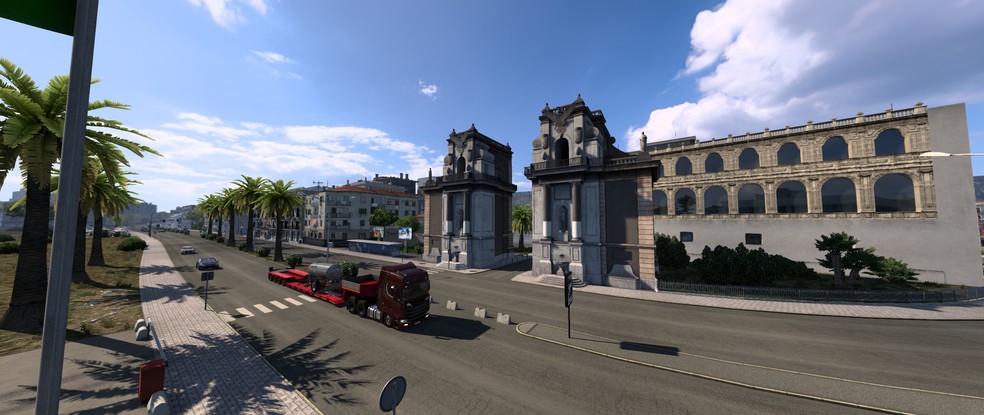 Image by andersonM26