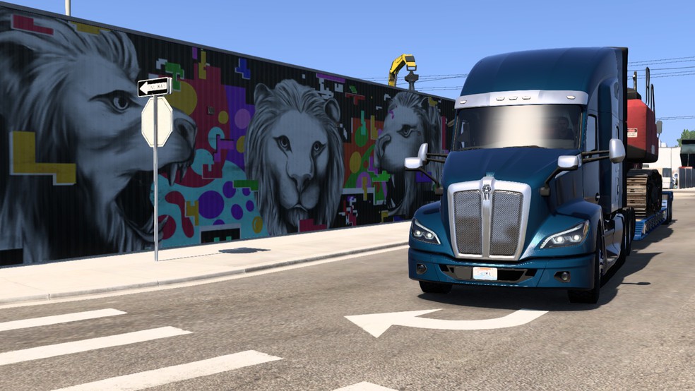 Image by thomasthamrt