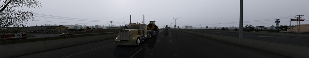 Image by Monkeynuts2969