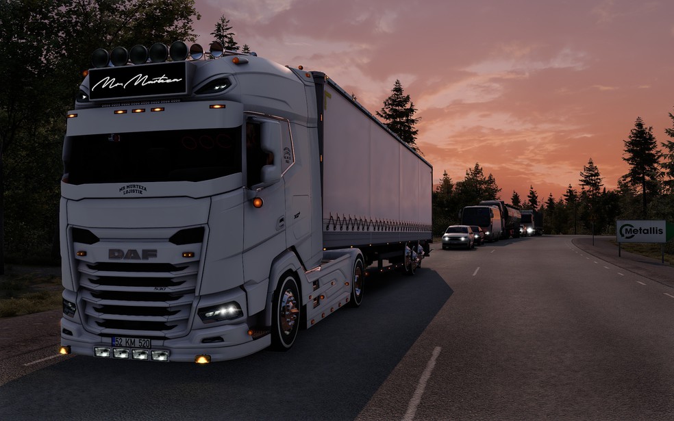 Image by KubilayMurteza