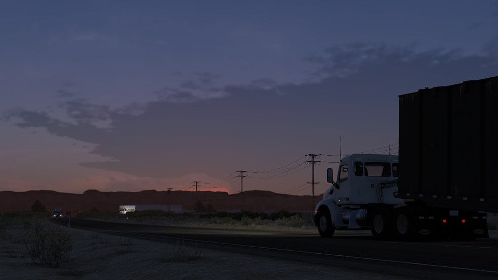 Image by SJharu