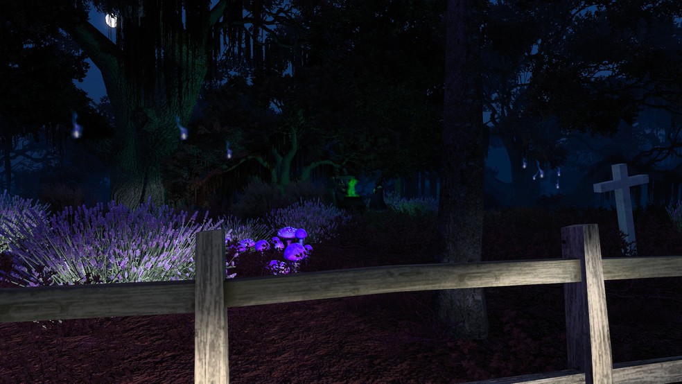 Image by JARAZT323