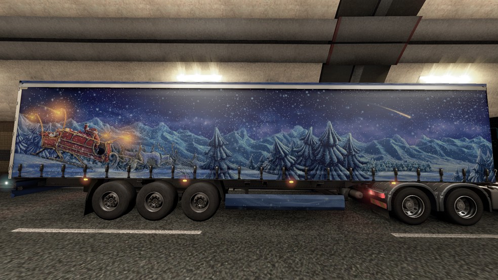 Image by practicallyghost