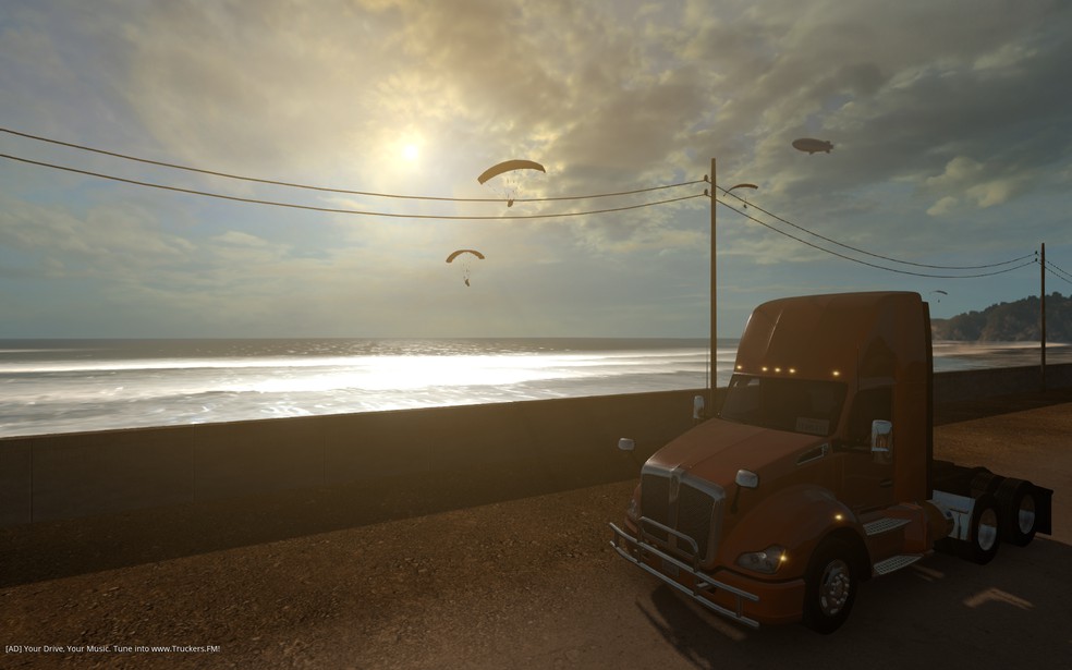 Image by Fearless1