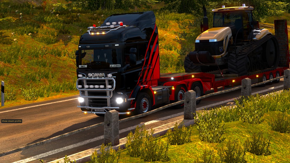 Image by Blacknight55