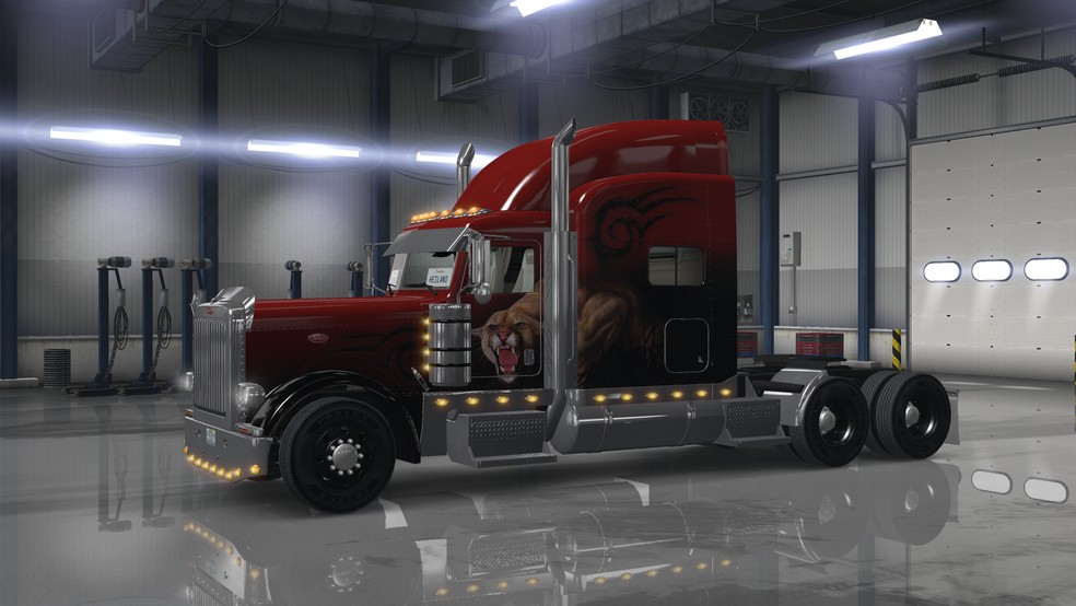 Image by hydraulicram