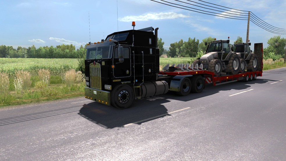 Image by Moparjon_1982