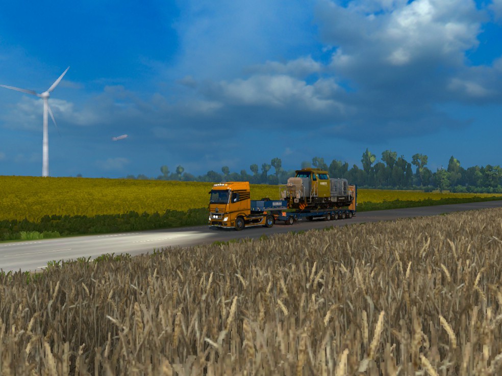 Image by andronsenatoroff