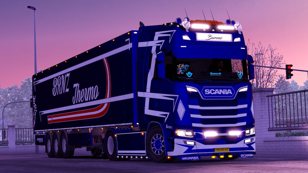 Image by 61_halil_61