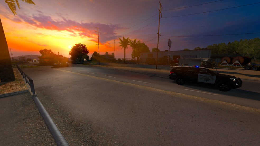 Image by Goodrichtires