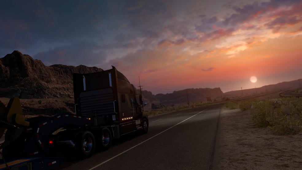 Image by Django23