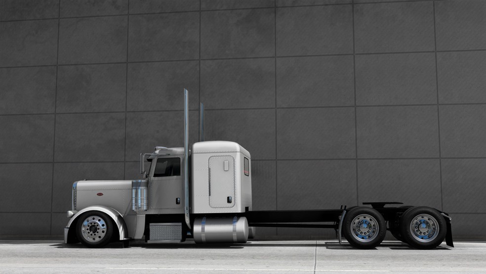 Image by andresantos