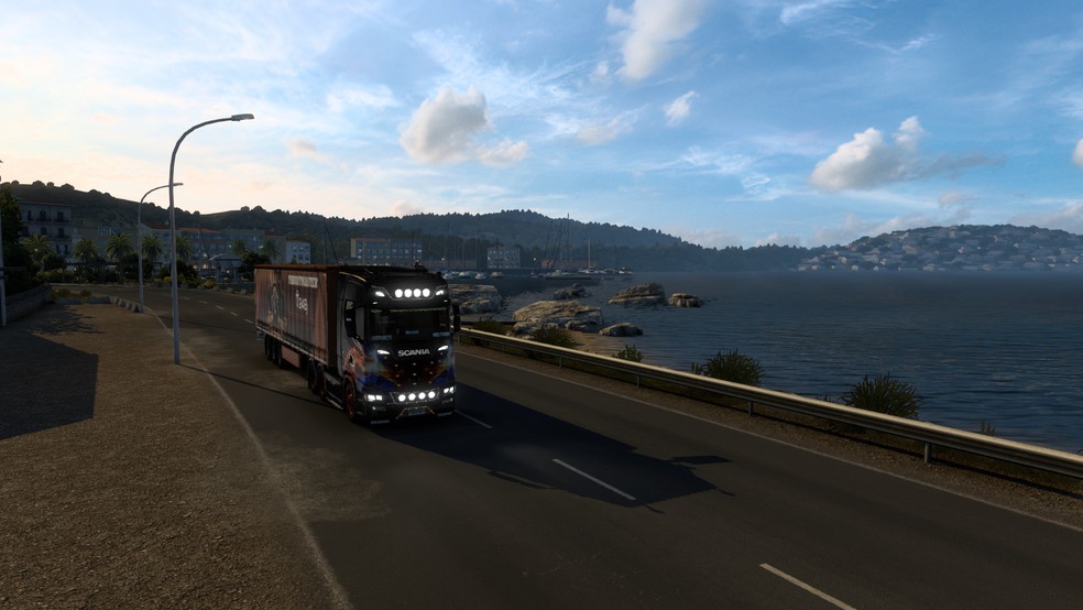 Image by roadracer94