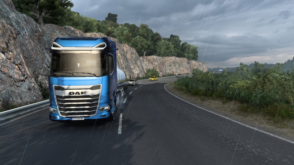 Image by fabio_testa821