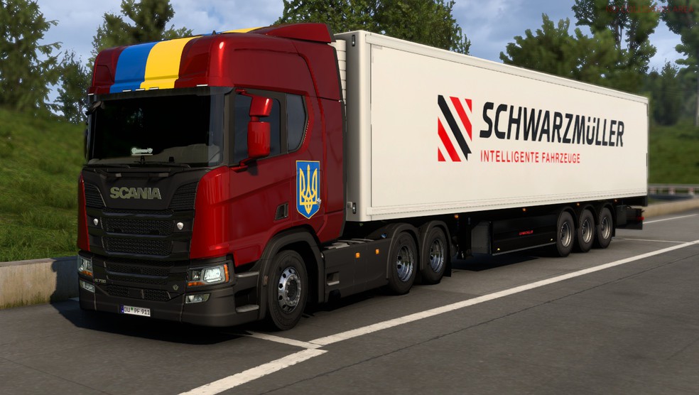 Image by SiberianCoffe