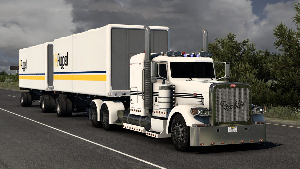 Image by urbanique75