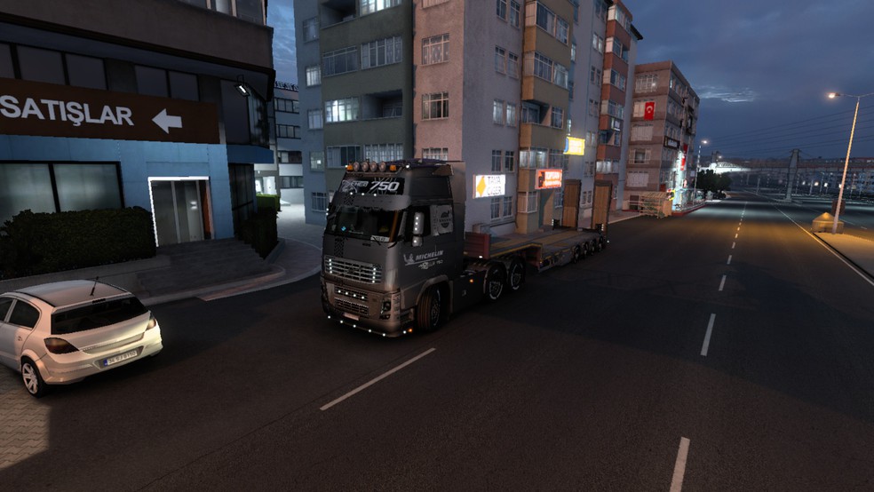 Image by gracjan9891