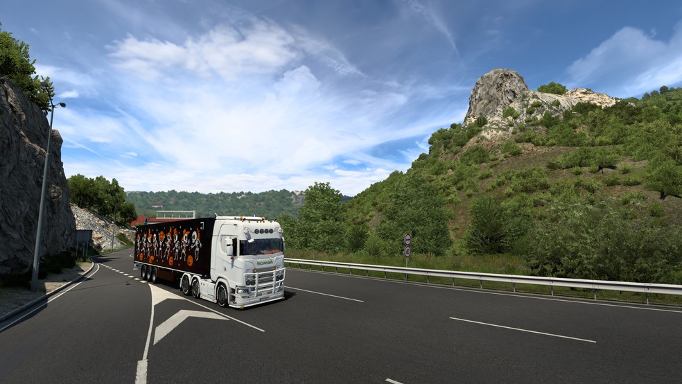 Image by FDtransport