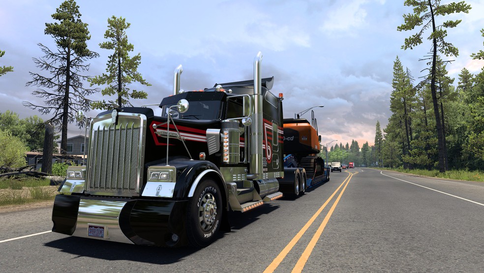 Image by ElricofMonotony