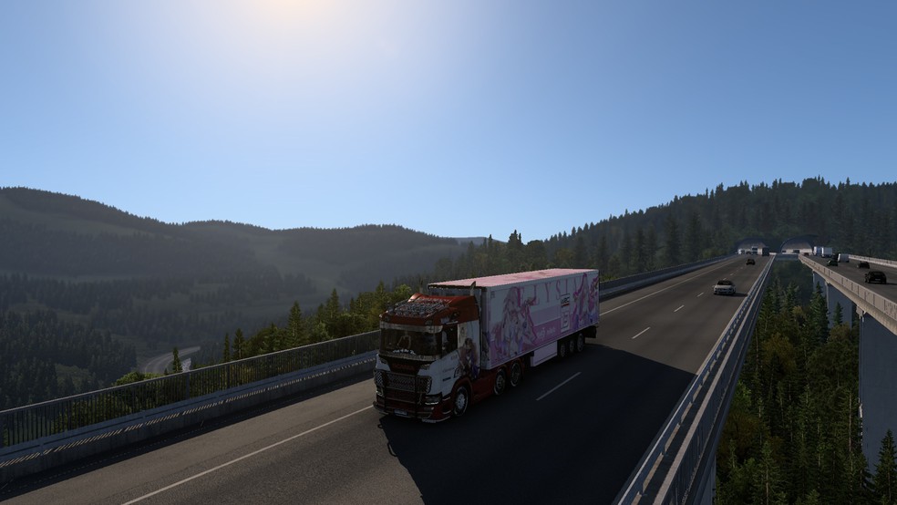 Image by WYUU5667xnj