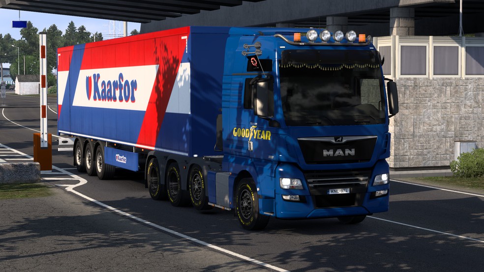 Image by Konor_Trans