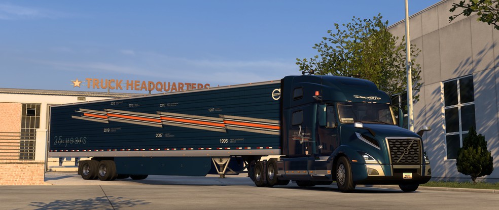 Image by madrugagato