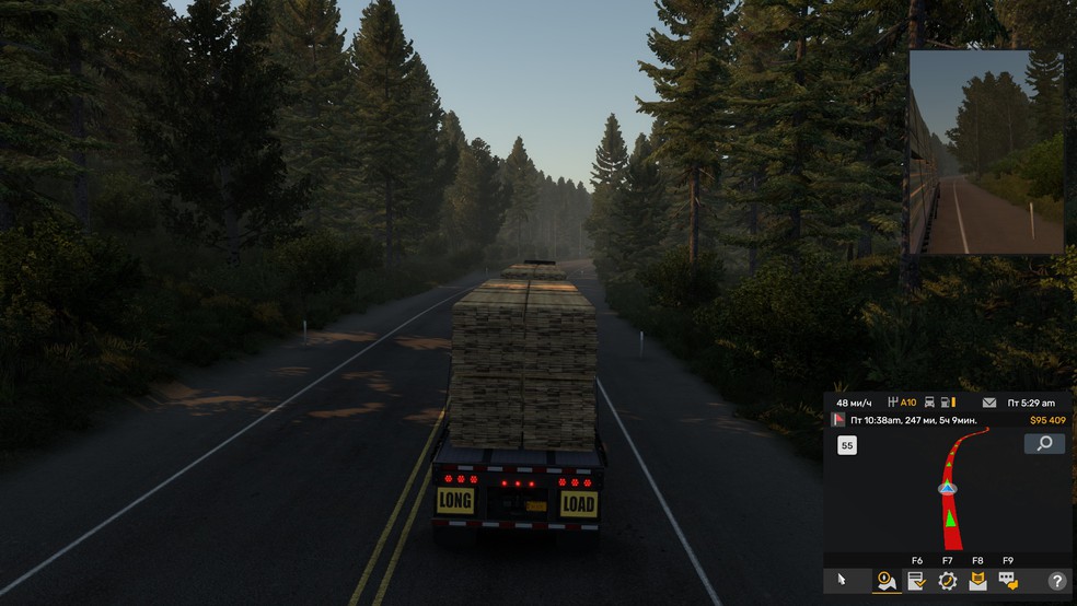 Image by weatherreport