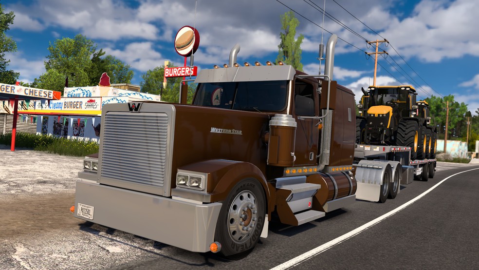 Image by Pierro8000000