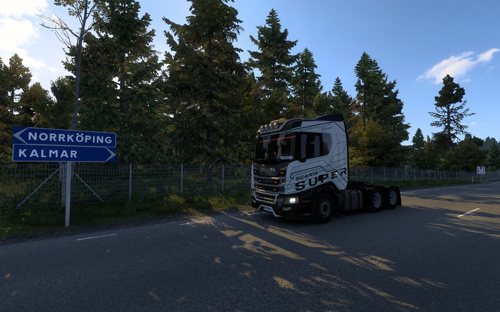 Image by adamvereb27