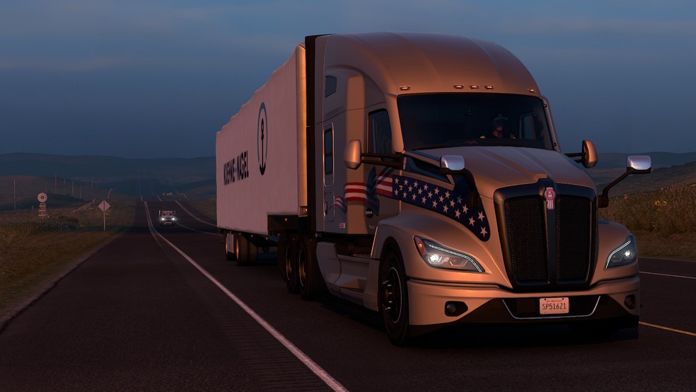 Image by ltn_alberich