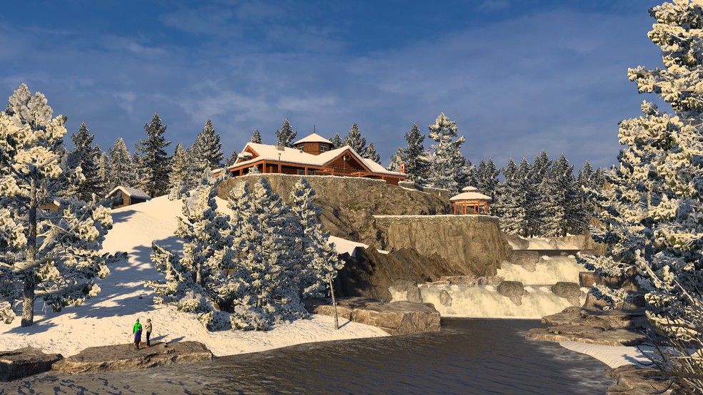 Image by LaurentJapan