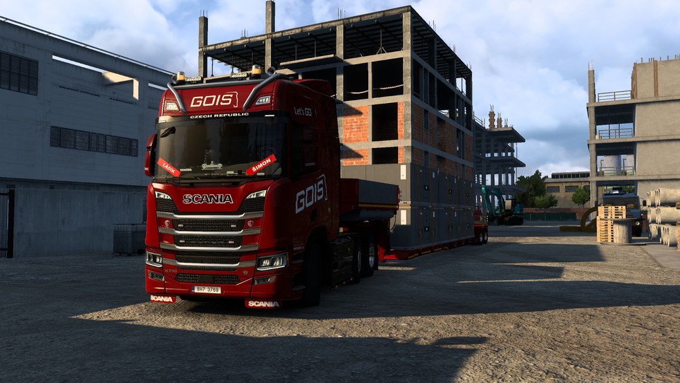 Image by Sima_MS2003