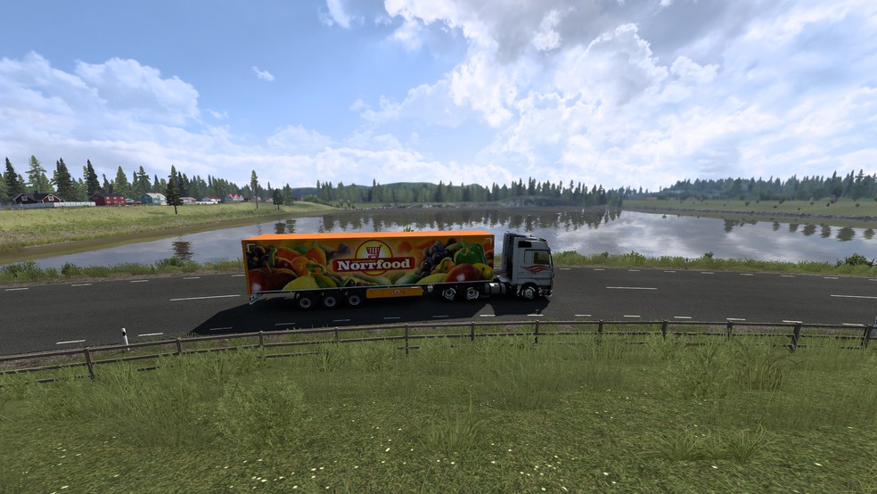 Image by TORQUE_MASTER