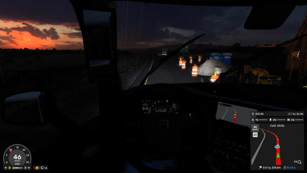 Image by SEBES91