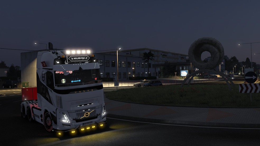 Image by Erzurumlu_Oguz