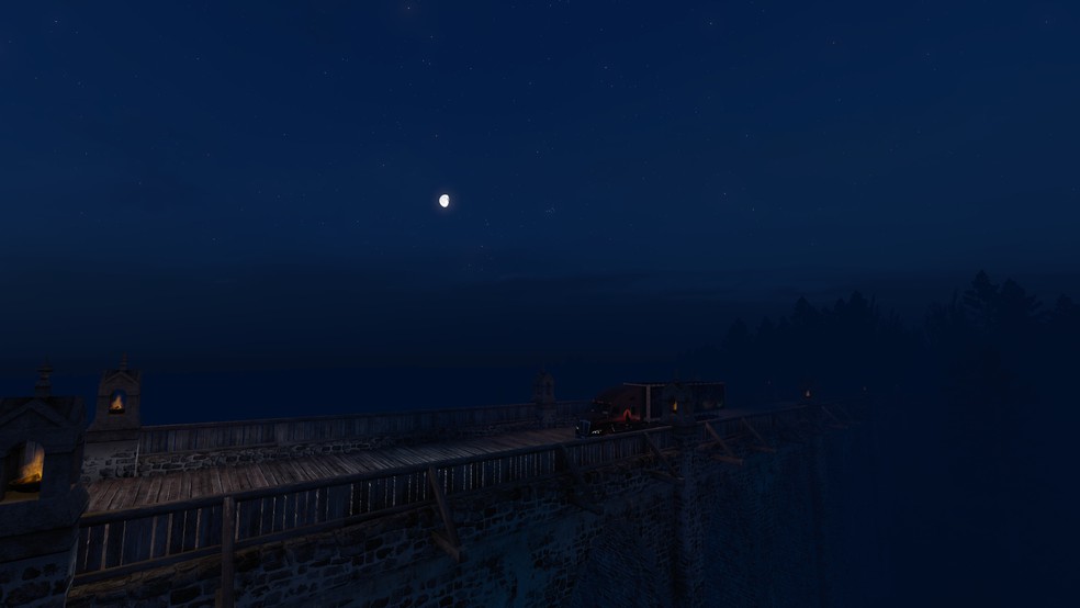 Image by roadracer94