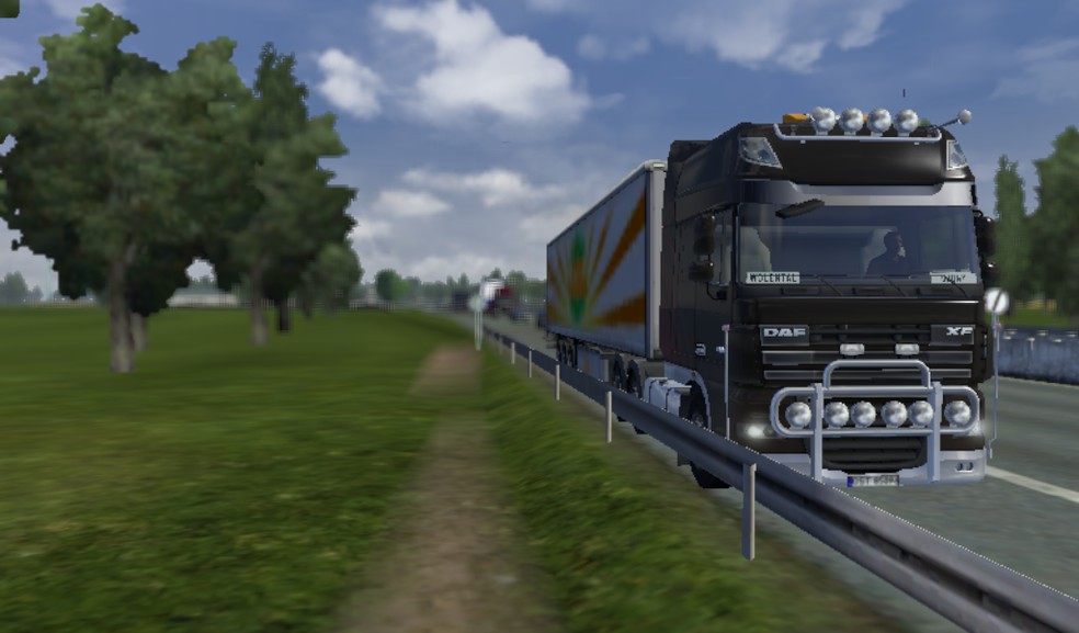 Image by rafal2885pol