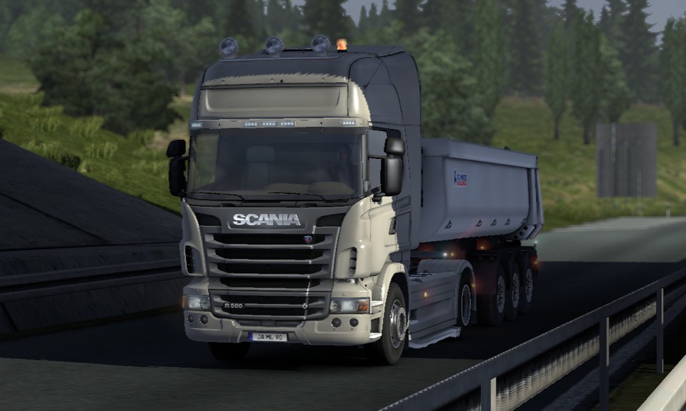 Image by KIKOLOPES90