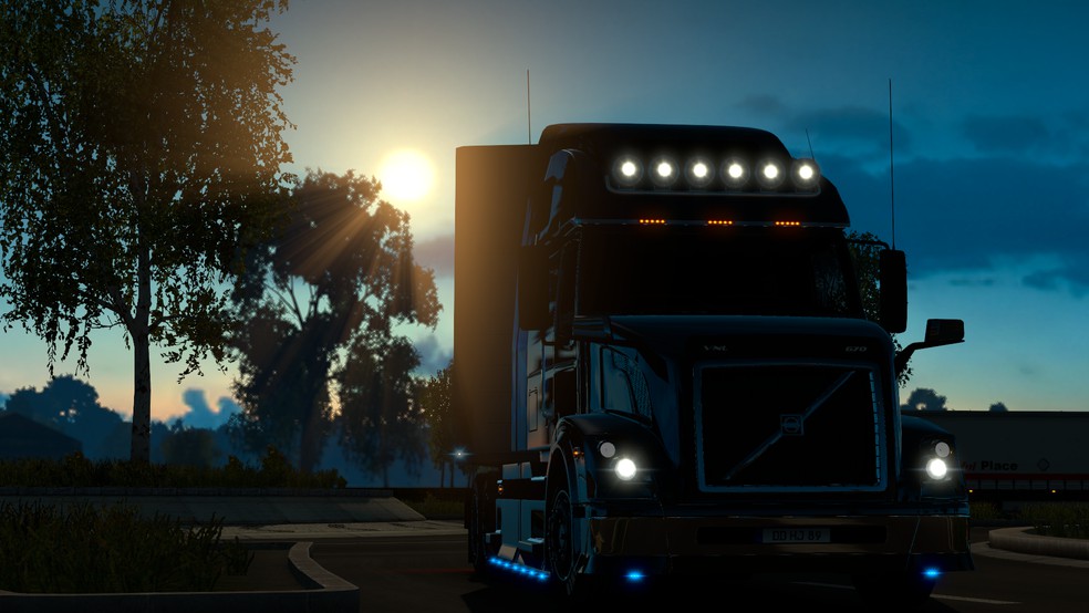 Image by krakendasmares