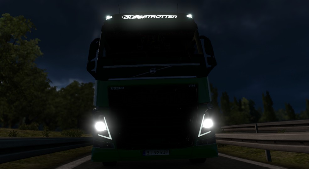 Image by danbyization